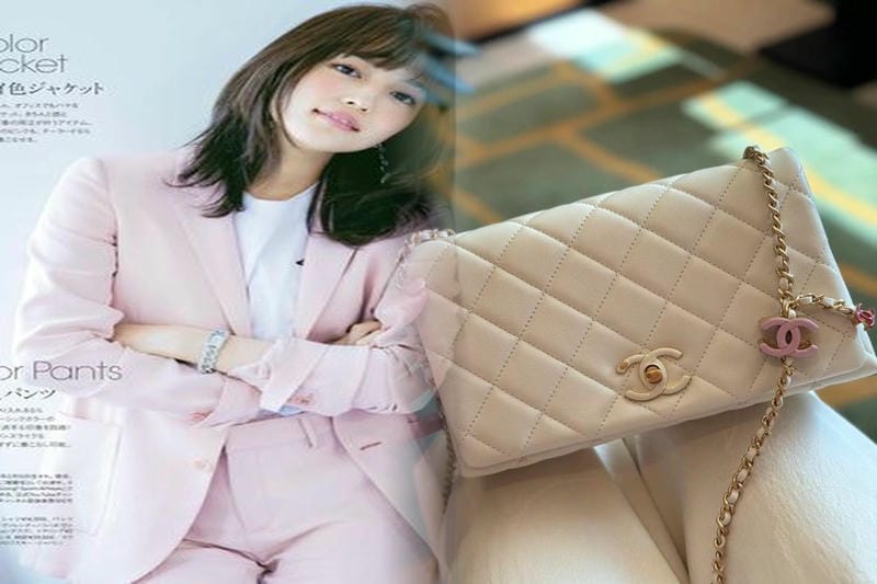 シャネル値上げのタイミングは？その背景と理由