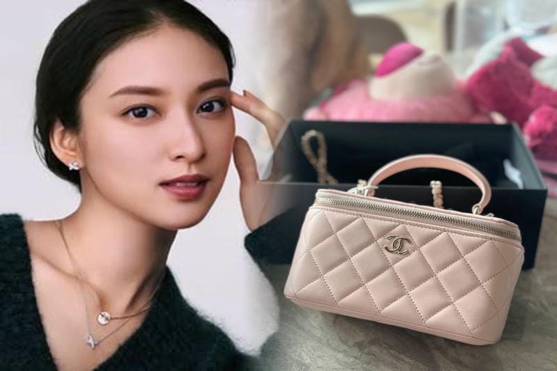 コラボしたアーティストは誰？シャネルのアートの歴史を探る