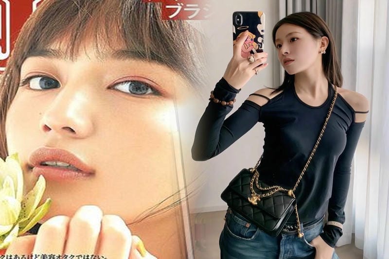 レディース向けシャネルバッグ｜選び方と人気モデル徹底解説