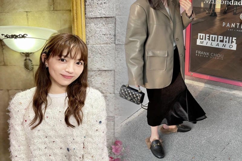 chanel ルルージュ デュオ ウルトラ トゥ ニュ