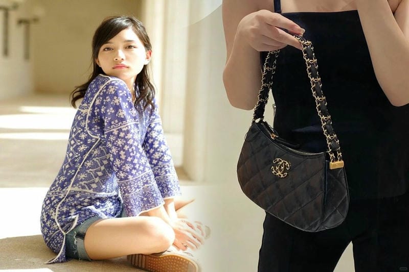 シャネル 斜 めがけ バッグ コピー