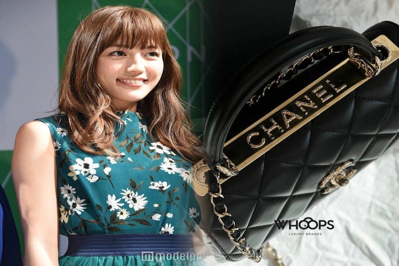 シャネル スリング バック シューズ