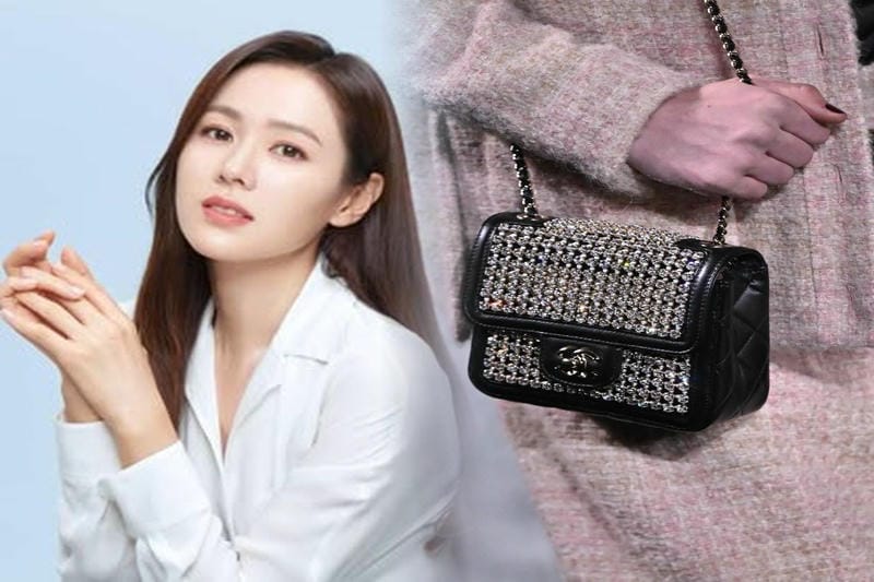 chanel チャンス オー タンドゥル オードゥ パルファム