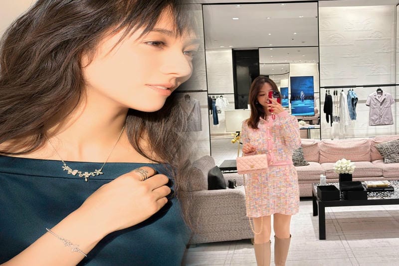 シャネル 斜 めがけ ショルダー バッグ