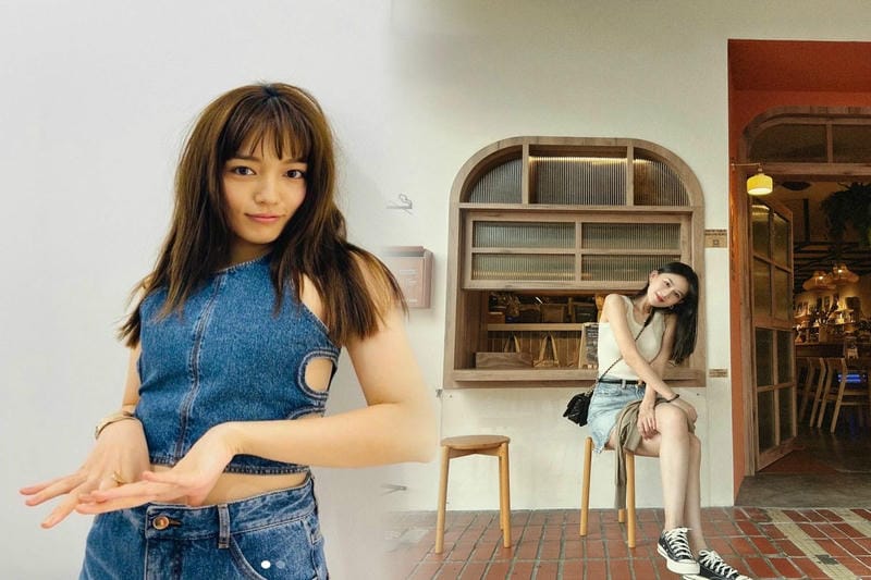 chanel トート バッグ ノベルティ