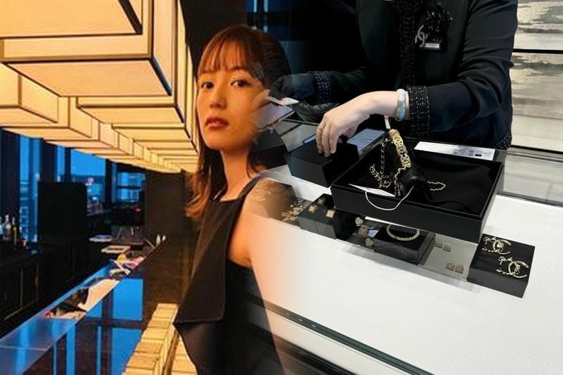 シャネルバッグの耐用年数は？長持ちさせるコツ