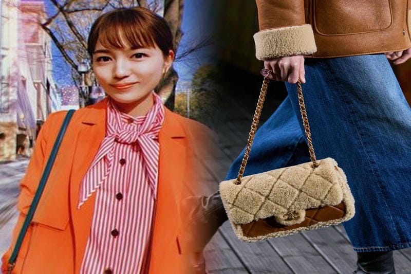 シャネル マトラッセ ショルダー バッグ