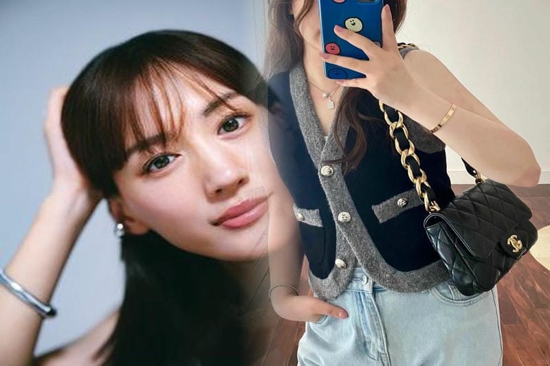 日本人が最初にシャネルを買ったのは誰？エピソードを紹介