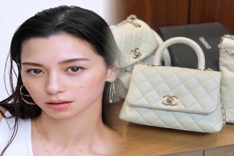 ココ・シャネルが愛した人は誰ですか？