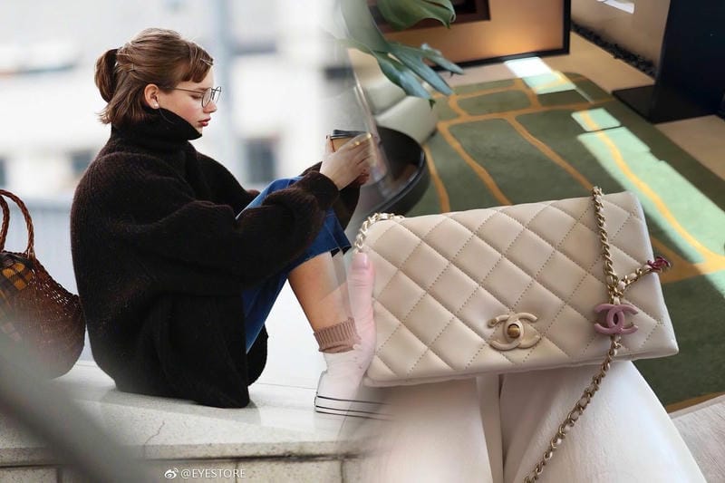 シャネルのアパレル人気ランキング｜2025年のトレンドは？