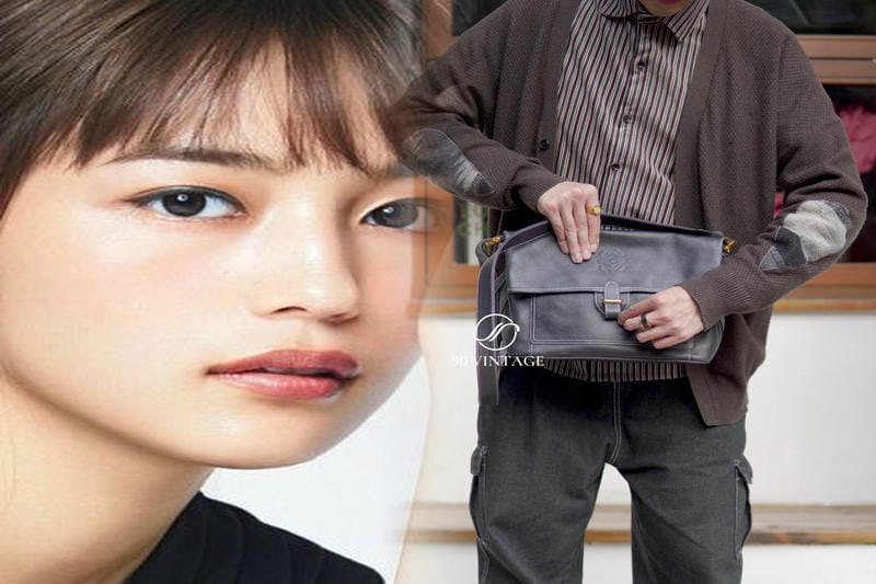 人気ショップで見つけるロエベバッグお得情報