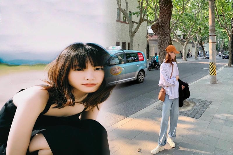 ロエベショルダーバッグの人気モデルはどれ？