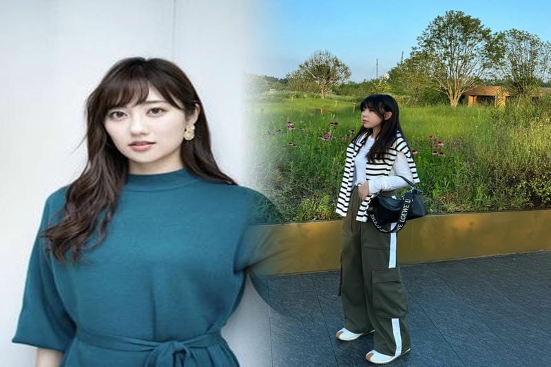 人気のパズルバッグ：素材選びのコツ