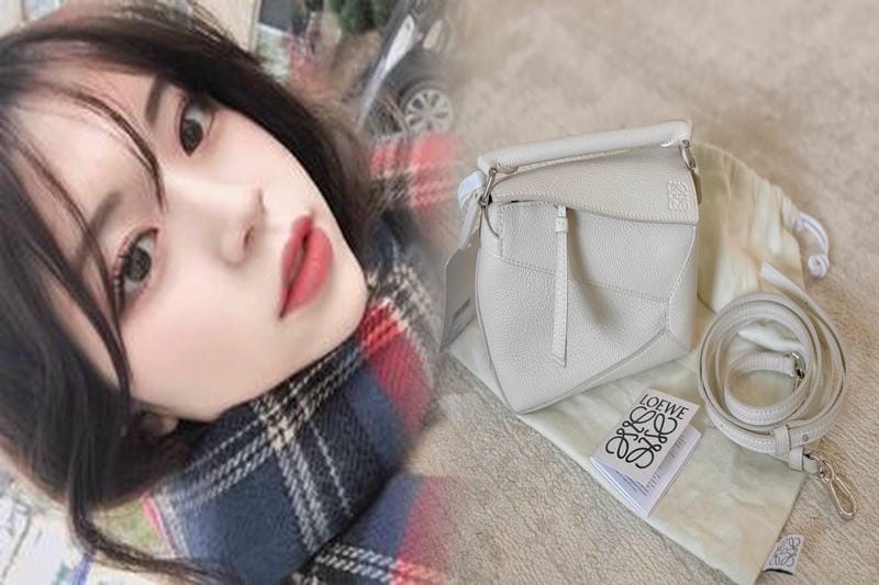 ロエベ どこ の 国