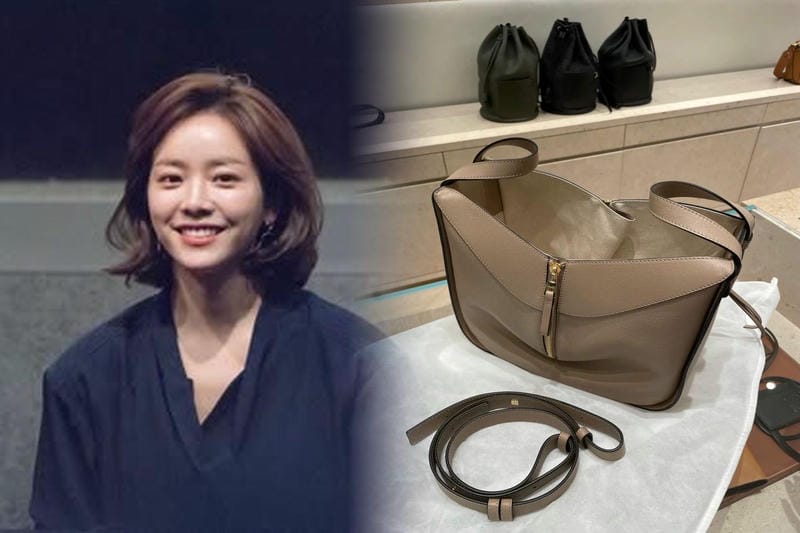 ロエベ アウトレット