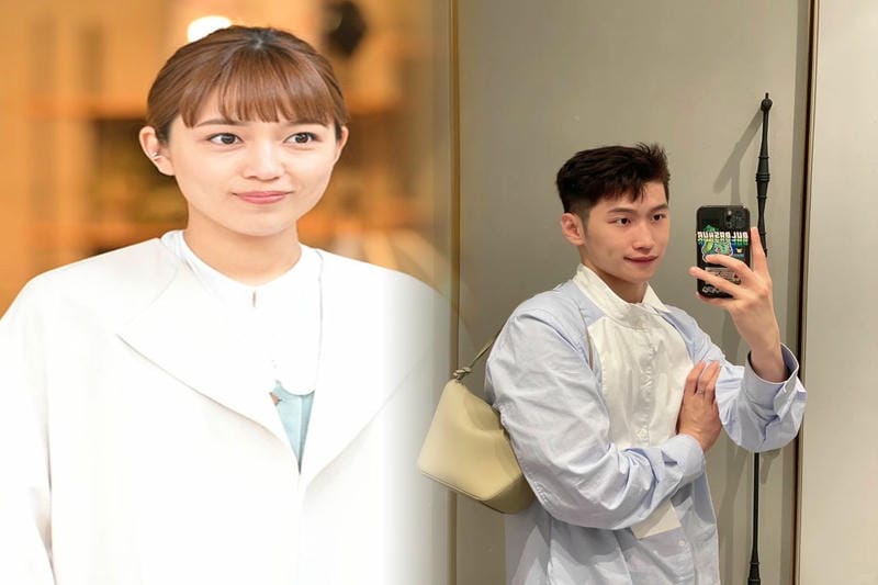 夏に活躍するLOEWEバスケットバッグ特集｜スタイリングアイデア