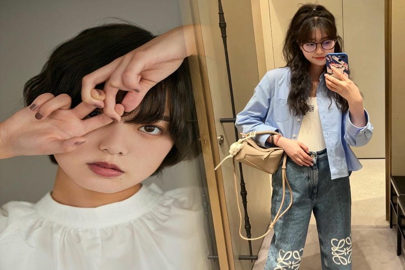 バイマでロエベバッグが安い理由｜賢いショッピングテクニック