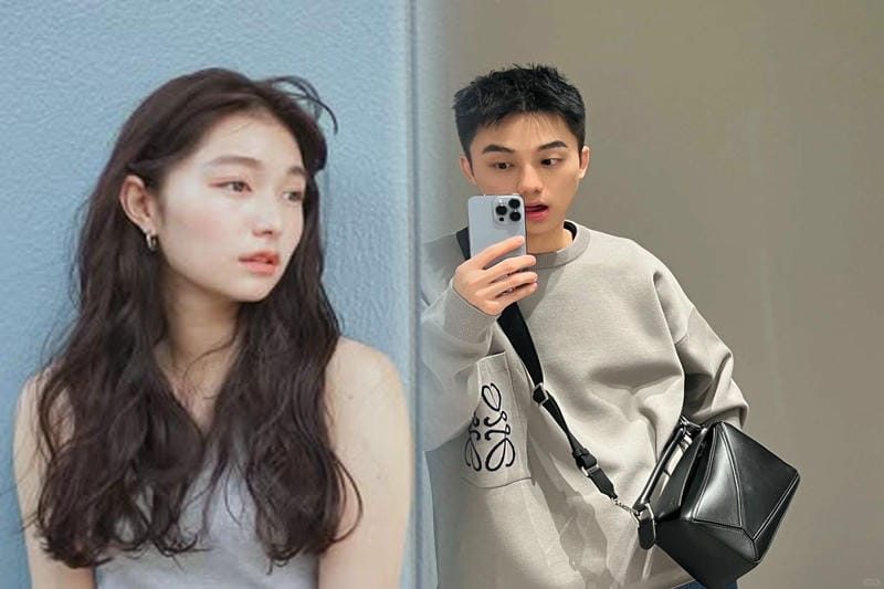 人気女優も愛用！ロエベバッグのスタイルと魅力