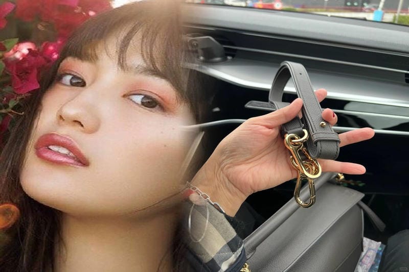 ロエベバッグの保管方法とケアのポイント