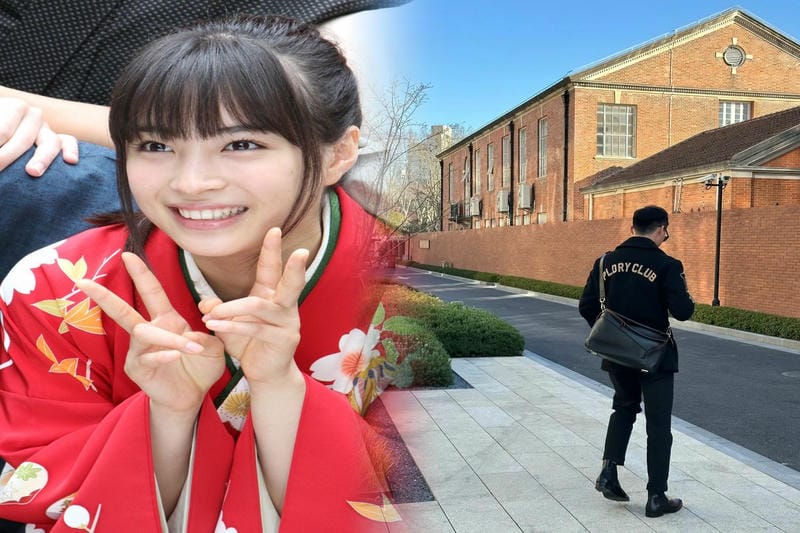 ロエベ風バッグ楽天