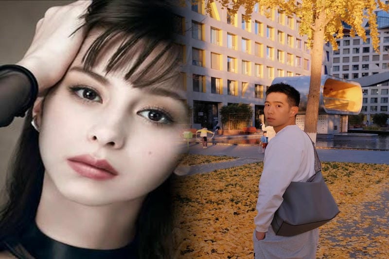 ロエベ人気バッグシリーズの徹底比較｜どれを選ぶべきか？