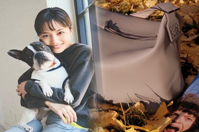 お得にロエベバッグを買うためのポイントガイド