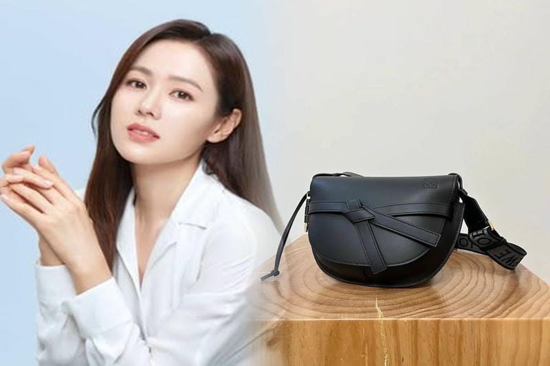 ロエベバッグ実用性と人気理由を徹底分析｜ファン必見のデータ特集