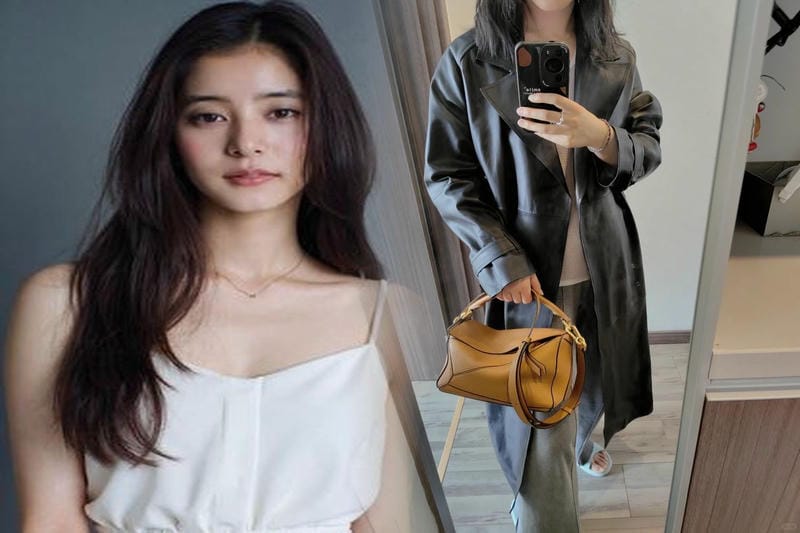 ロエベ スーパーコピー 見分け方