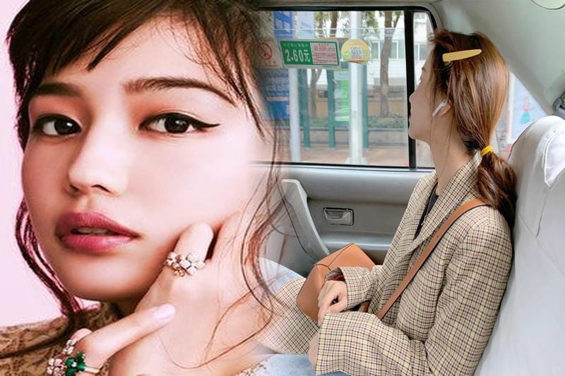 ロエベバッグ新作情報｜2025年の注目トレンド