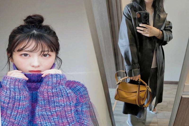 どれを選ぶ？LOEWEの「アマソナ」シリーズ徹底紹介