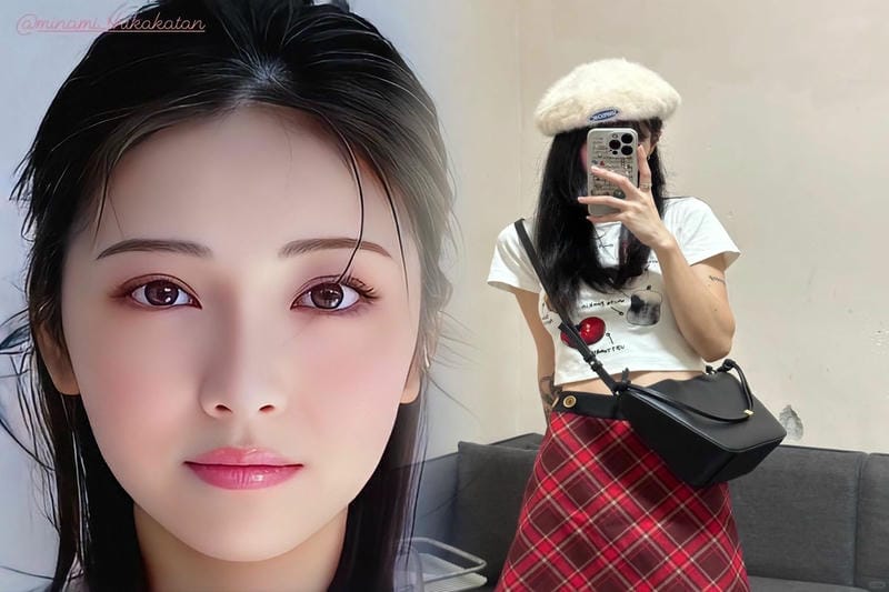 LOEWEパズルバッグの特長と使い勝手