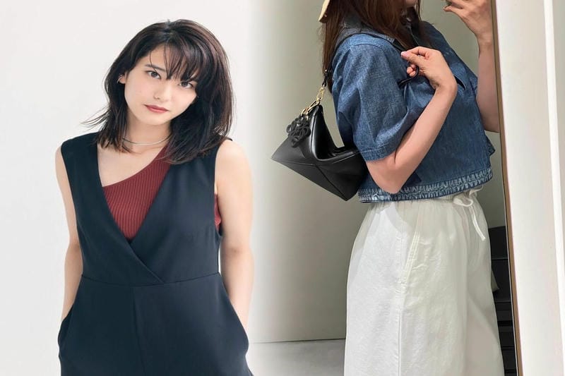 誕生日におすすめのロエベバッグ選びガイド