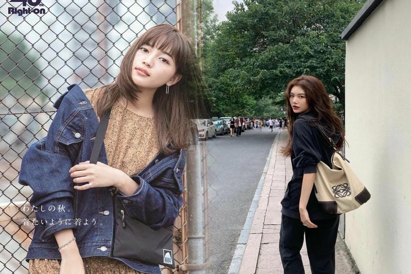 お得にLOEWEバッグを買うためのポイント