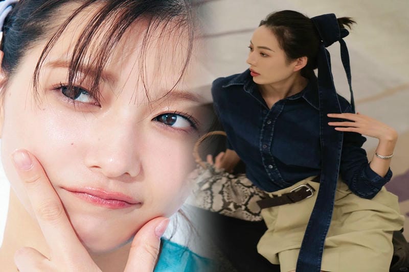 ロエベのホーボーバッグ、口コミまとめ