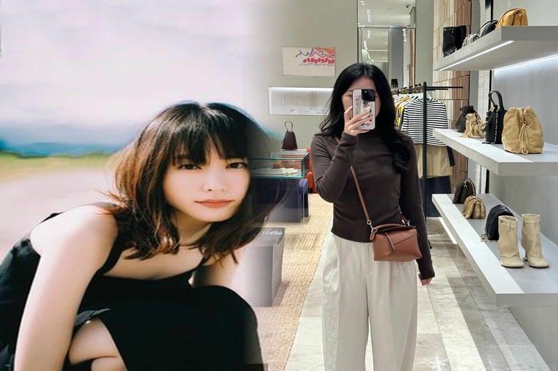 セリーヌとLOEWE｜どちらのバッグが好み？比較ガイド