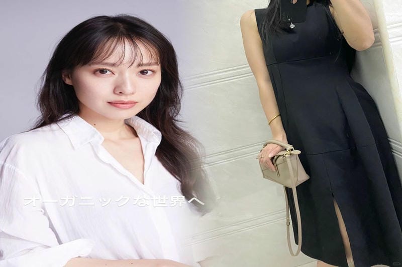 中古ロエベバッグの買い取り相場2025年版