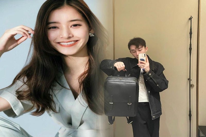 ファッションに合わせやすいLOEWE人気レディースバッグ特集