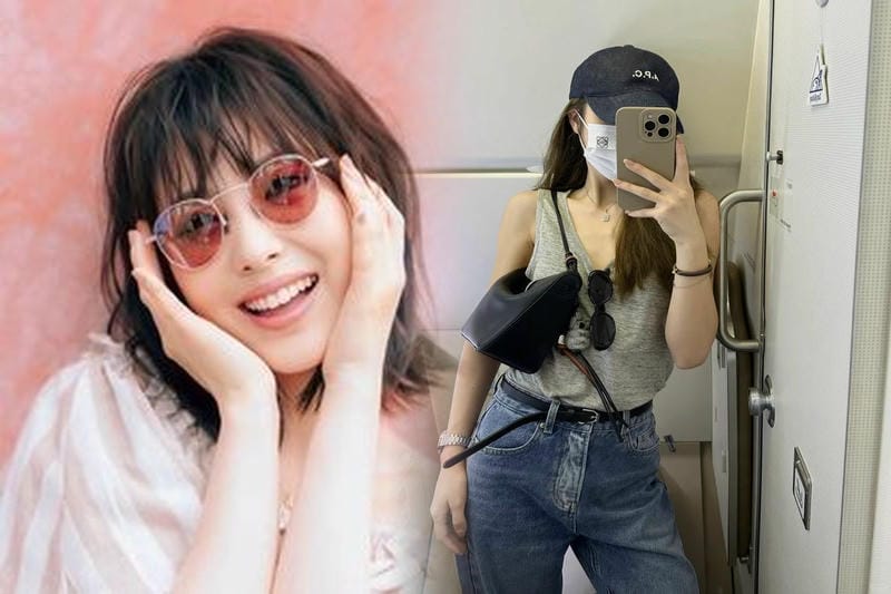 ロエベクラッチバッグ｜メンズ向け中古アイテムの最新情報