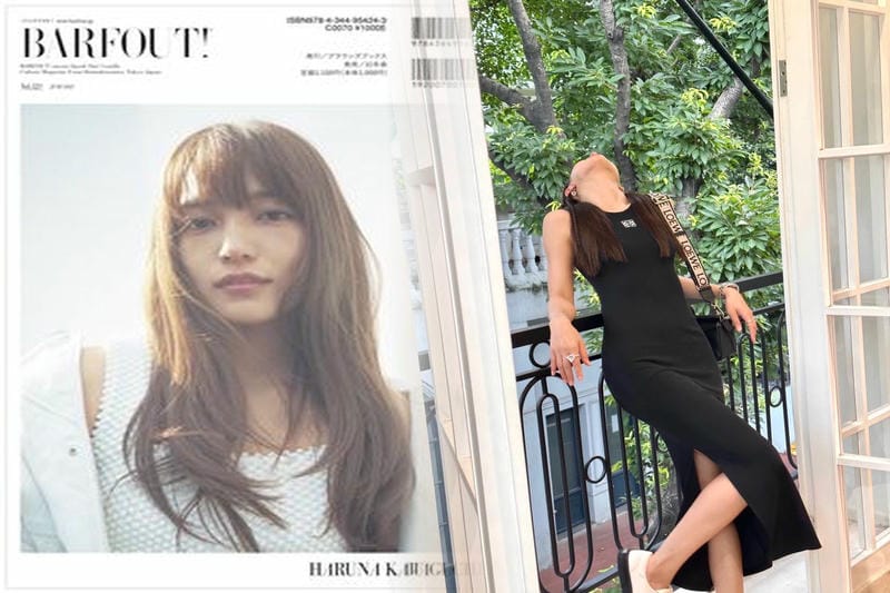 ロエベショルダーバッグはどんな人におすすめ？｜対象顧客を解説