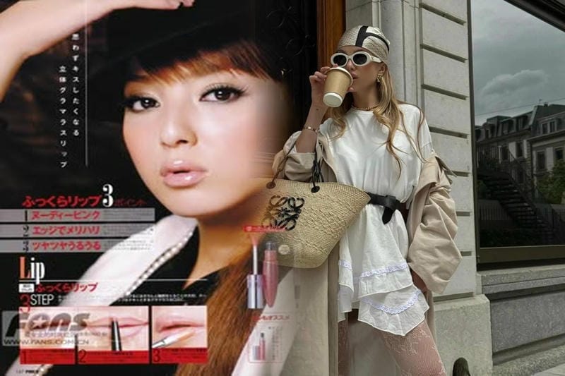 ロエベ新作バッグの見どころを紹介