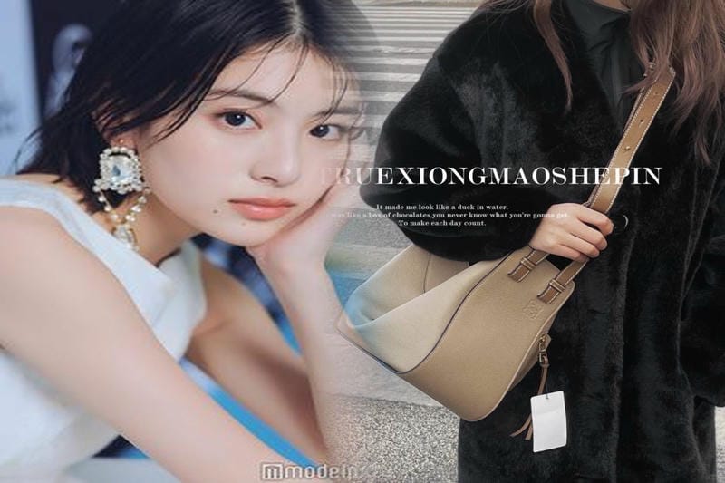 レディース LOEWE ショルダーバッグ 人気【必見】｜選び方ガイド