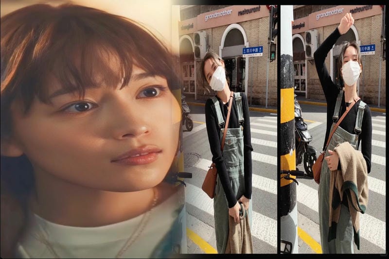 ロエベバッグに使用される人気素材ランキング2025