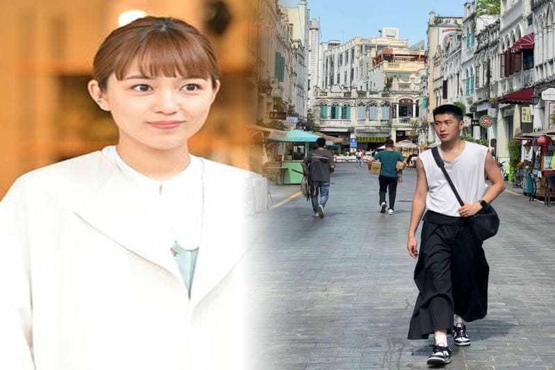 ロエベバッグの人気色ランキング