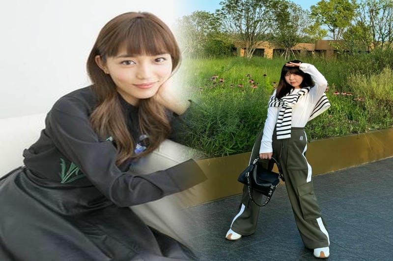 ロエベのパズルバッグミニの定価は？