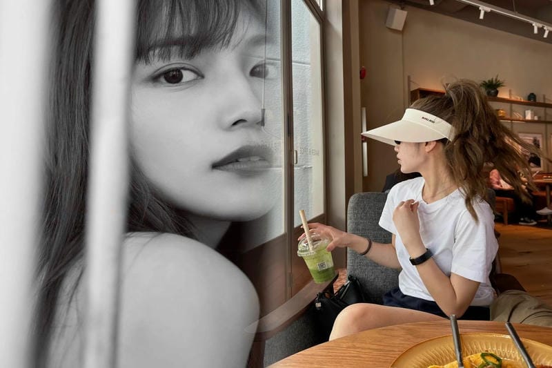 ロエベのトートバッグ特集｜人気の理由と選び方を徹底解説！