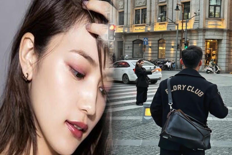 憧れのロエベバッグを選ぶためのポイントガイド