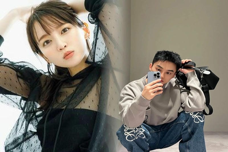 ロエベメンズバッグ新作2025の全貌