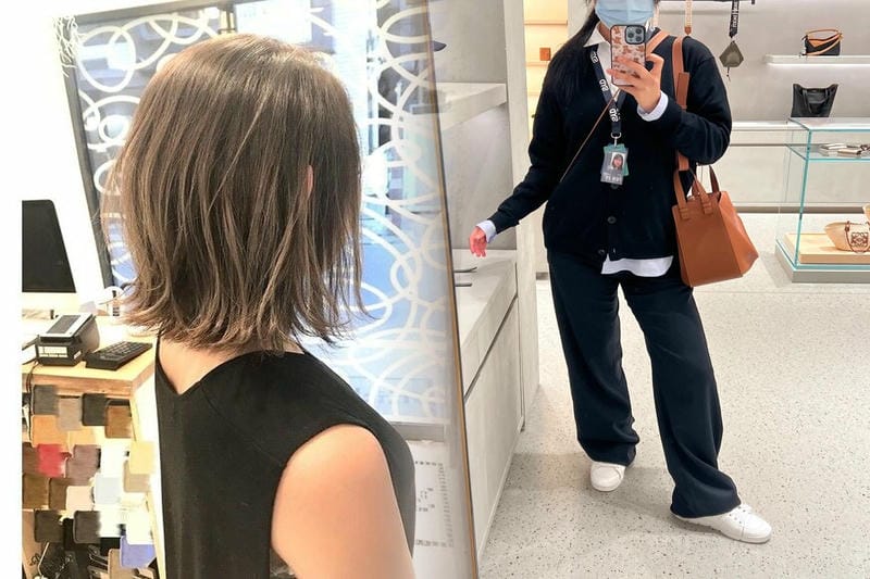 ロエベかごバッグは壊れやすい？注意点を徹底解説