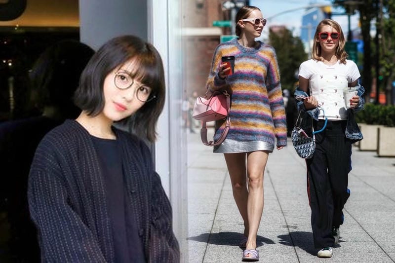 芸能人も愛用！ロエベバッグの魅力と人気の秘密