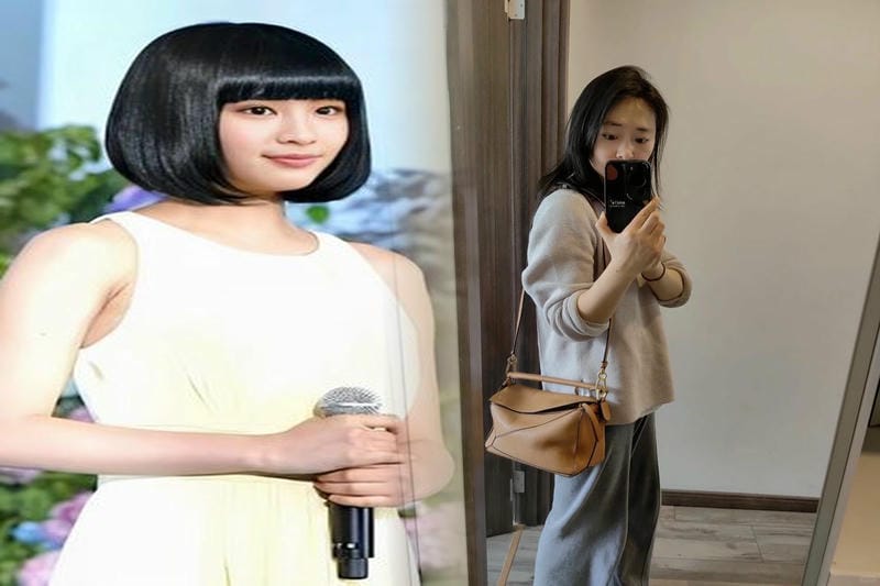 高橋一生が選ぶロエベ バッグ同款、トレンド情報